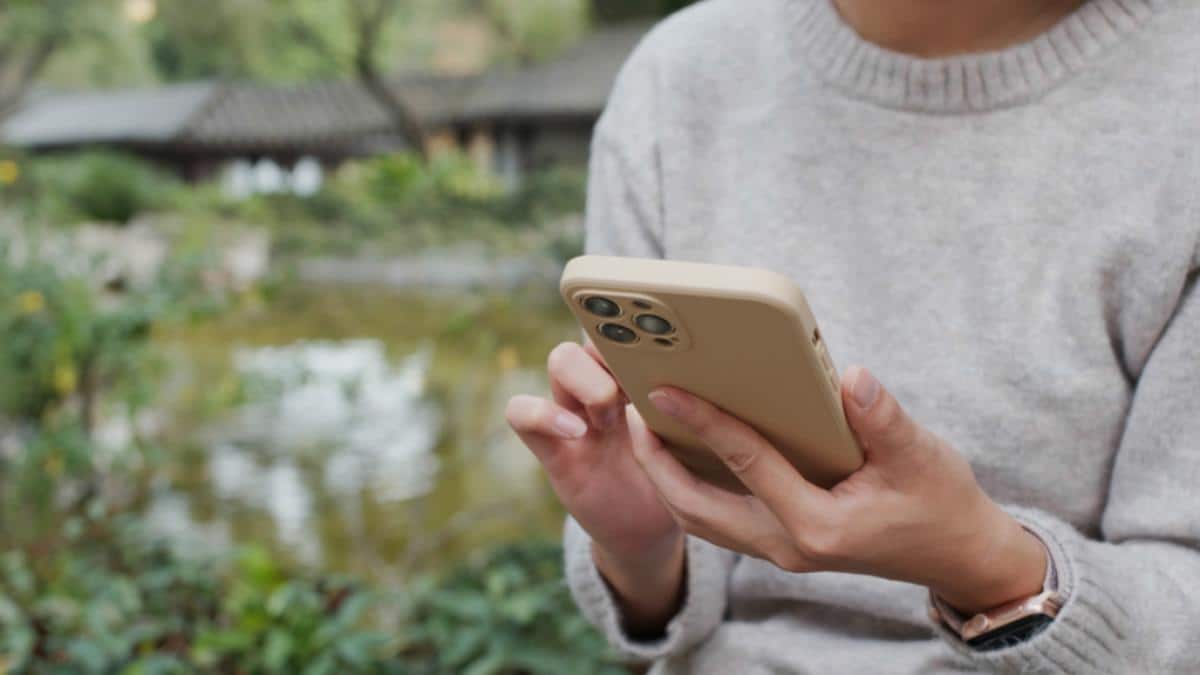 15 законных и надежных способов заработать деньги на SMS-сообщениях