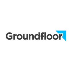 شعار Groundfloor