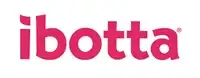 شعار Ibotta