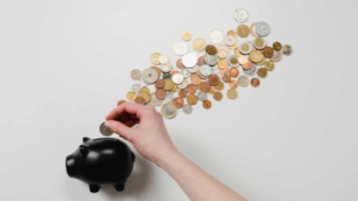 10 استثمارات: أفضل الخيارات المتاحة لكل مستثمر تدر دخلاً شهرياً