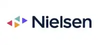 Nielsen Computer and Mobile Panel