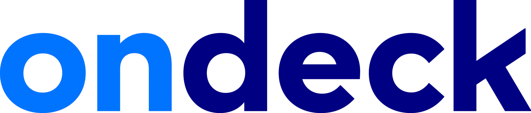 OnDeck - قرض لأجل عبر الإنترنت