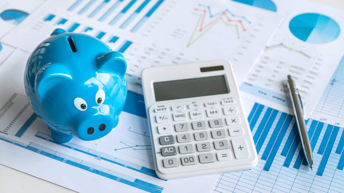 أفضل 10 حاسبات تقاعد: دليلك الشامل لتخطيط مالي آمن (بما في ذلك خيارات مجانية)