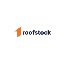 شعار Roofstock
