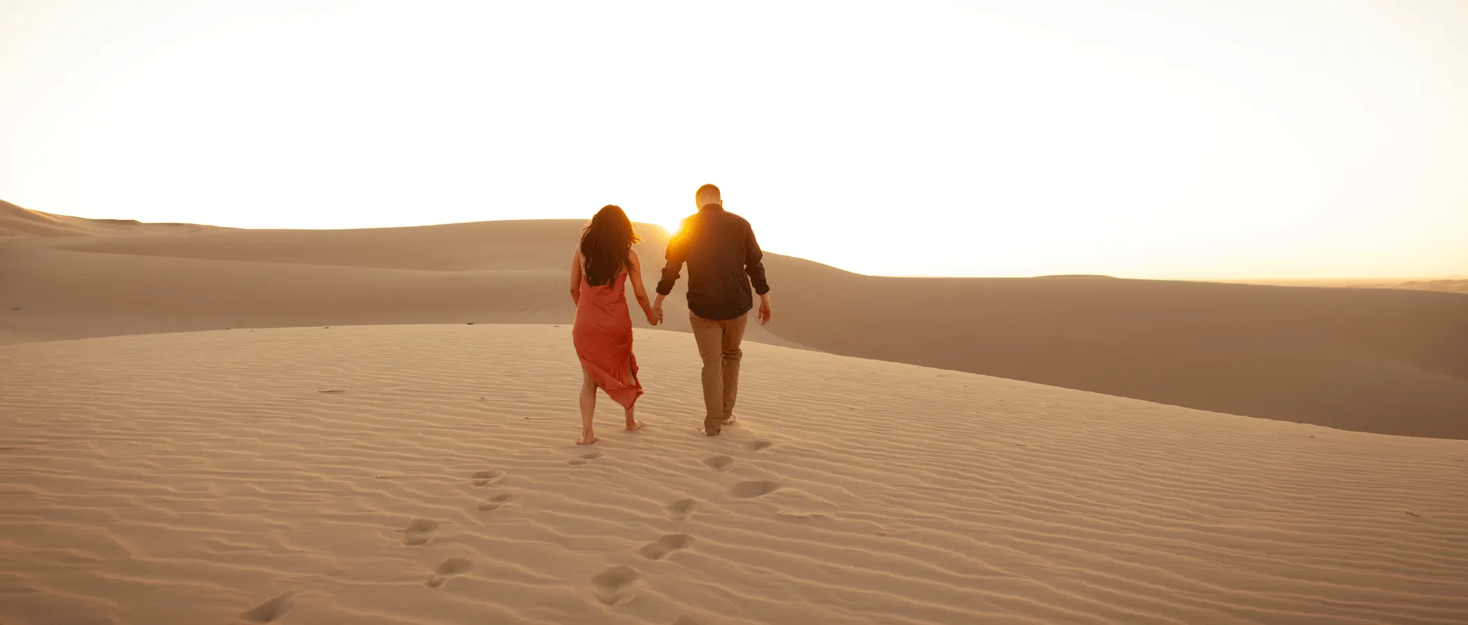 الصورة النهائية مع تطبيق تحجيم وفقًا للمحتوى