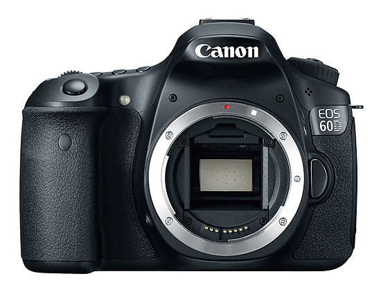 İkinci el DSLR fotoğraf makineleri satın alma rehberi