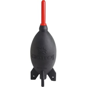 منفاخ Giottos Rocket