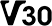 فئة الفيديو 30