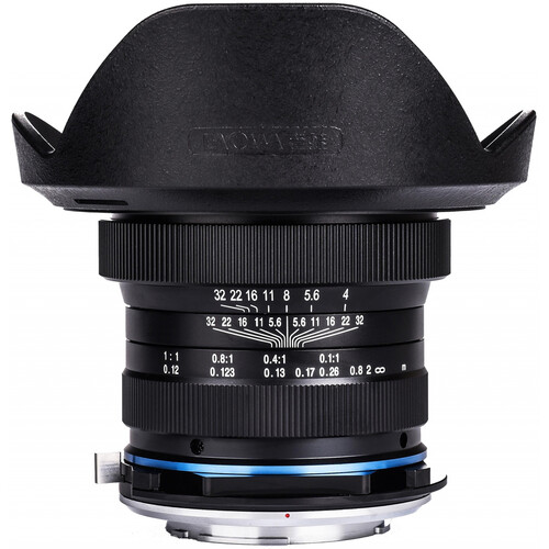 عدسة Venus_Laowa_15mm_Macro