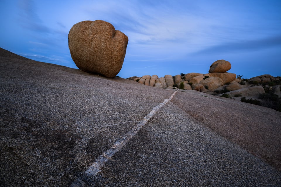 صورة عينة من Nikon Z 14-30mm f4 S 6