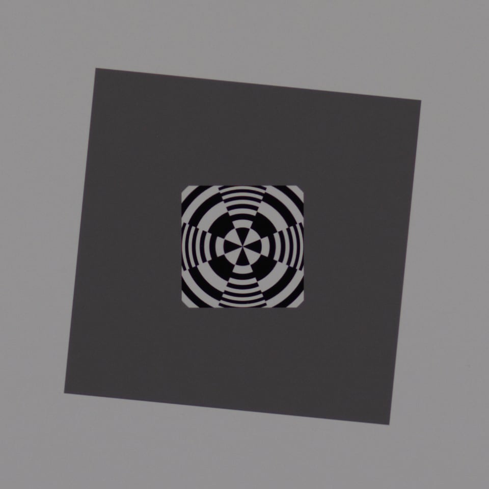 Z Noct عند f1.2