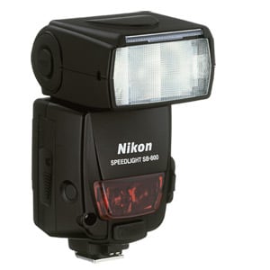 فلاش Nikon SB-800