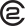 فئة SD 2