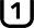فئة UHS 1