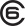 فئة SD 6