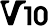 فئة الفيديو 10