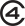 فئة SD 4