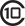 فئة SD 10