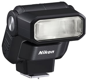 وحدة فلاش Nikon SB-300 Speedlight