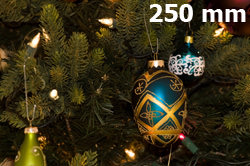 250 مم