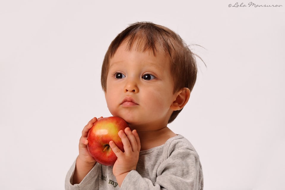 صورة عثمان