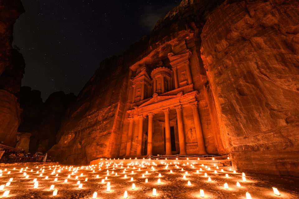 صورة عينة من عدسة Sigma 14mm f/1.8 Art (19)