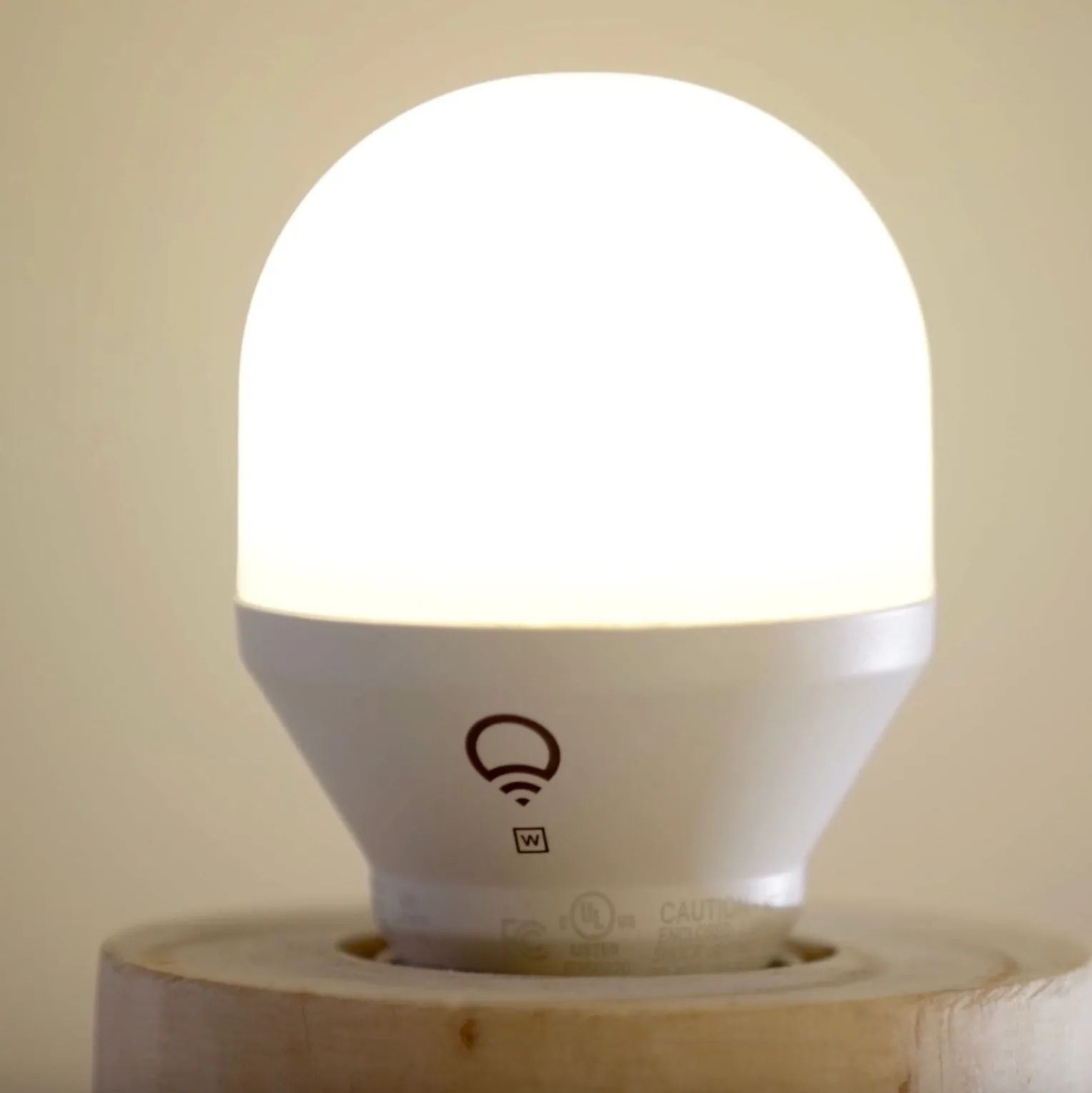 LIFX