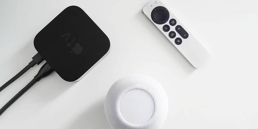 Amazon Alexa ve Apple HomeKit arasındaki karşılaştırma: Uyumluluk