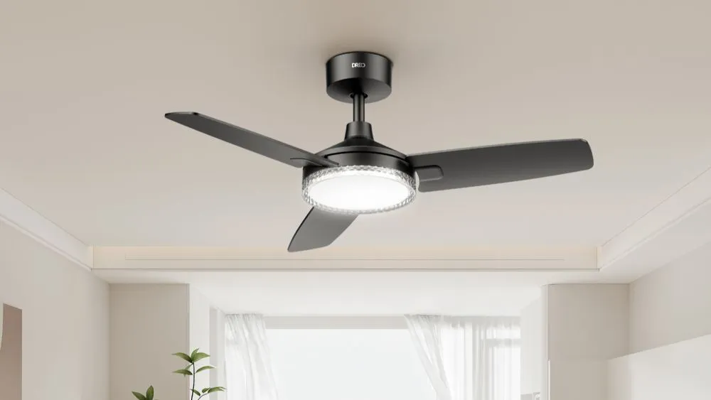 Dreo ceiling fan