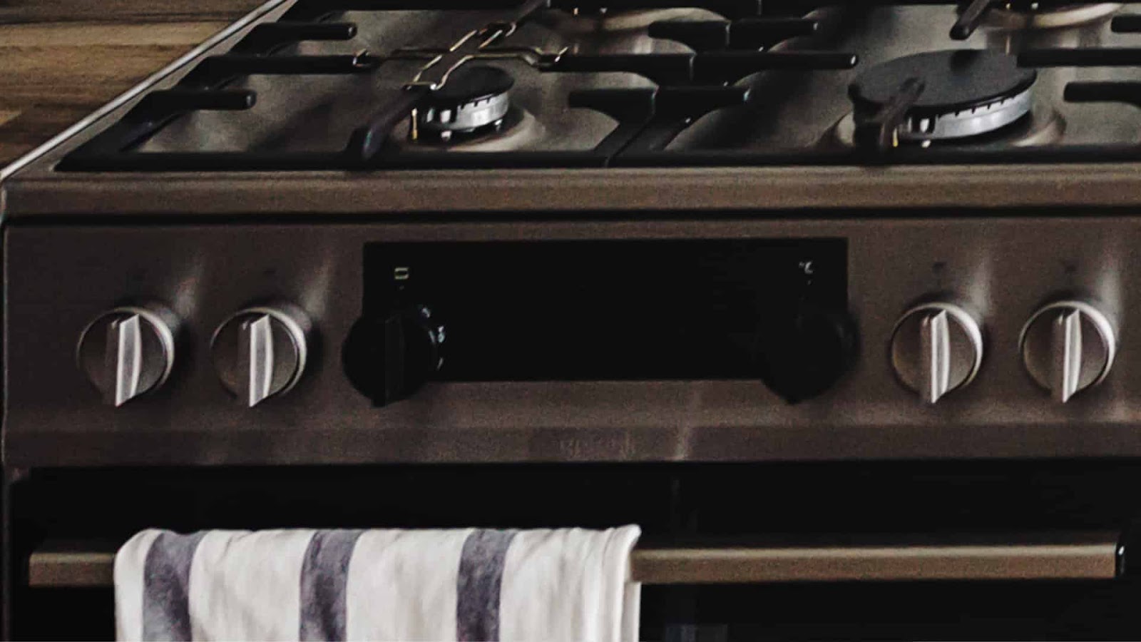 رمز F5 في فرن ويرلبول