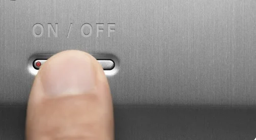 لماذا غسالة Samsung تصدر ضوضاء أثناء العصر وكيفية إصلاحها