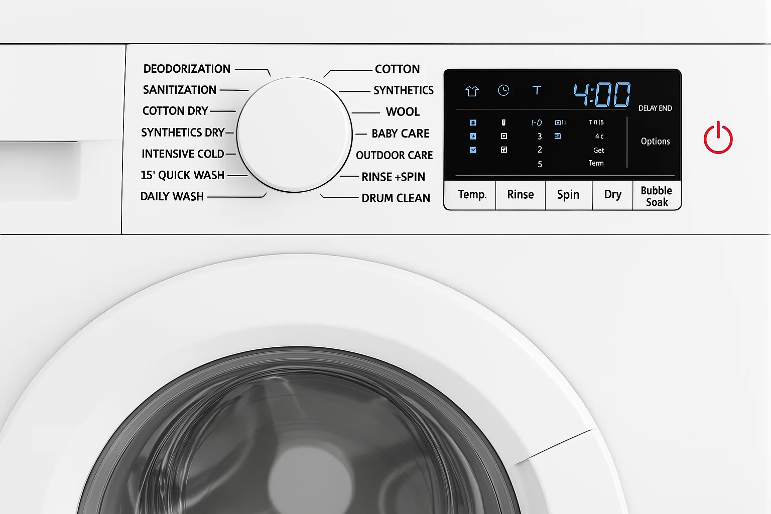 ماذا تفعل عند ظهور خطأ Samsung SUD
