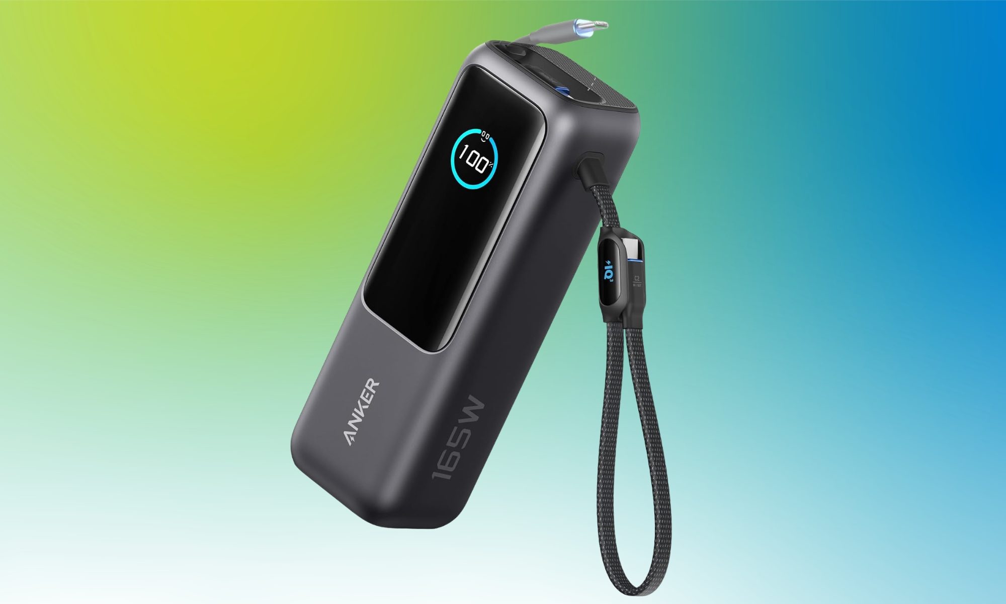 Elektronica, Telefoon, Mobiele telefoon