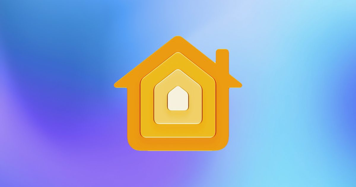 الذكاء الاصطناعي في Apple Home: ثمنه الخفي