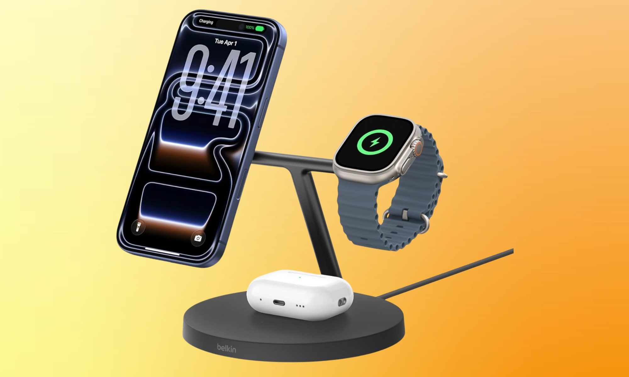 Elektronica, mobiele telefoon, telefoon
