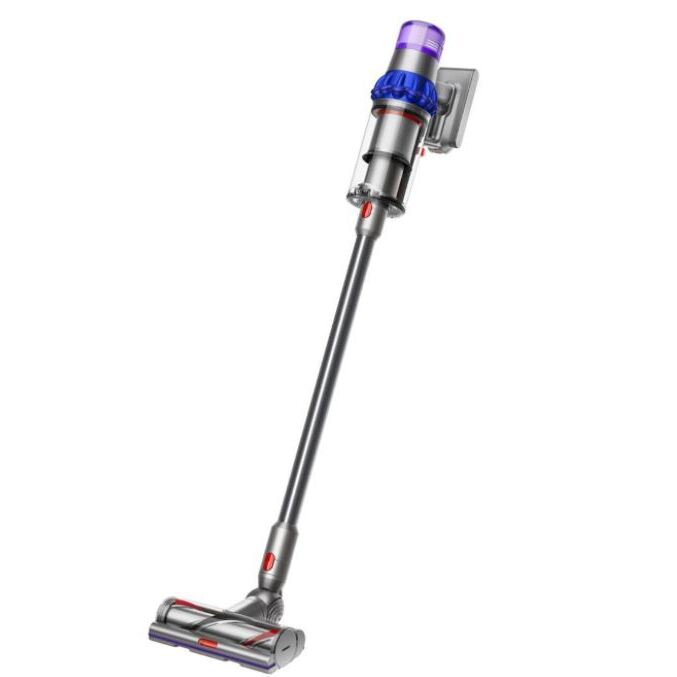 مكنسة Dyson V15 animal