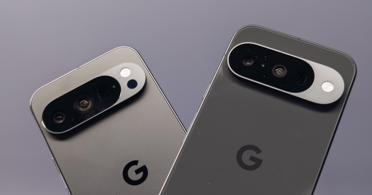 Las mejores ofertas de dispositivos Google en Prime Day: Hemos descubierto estas ofertas imperdibles.