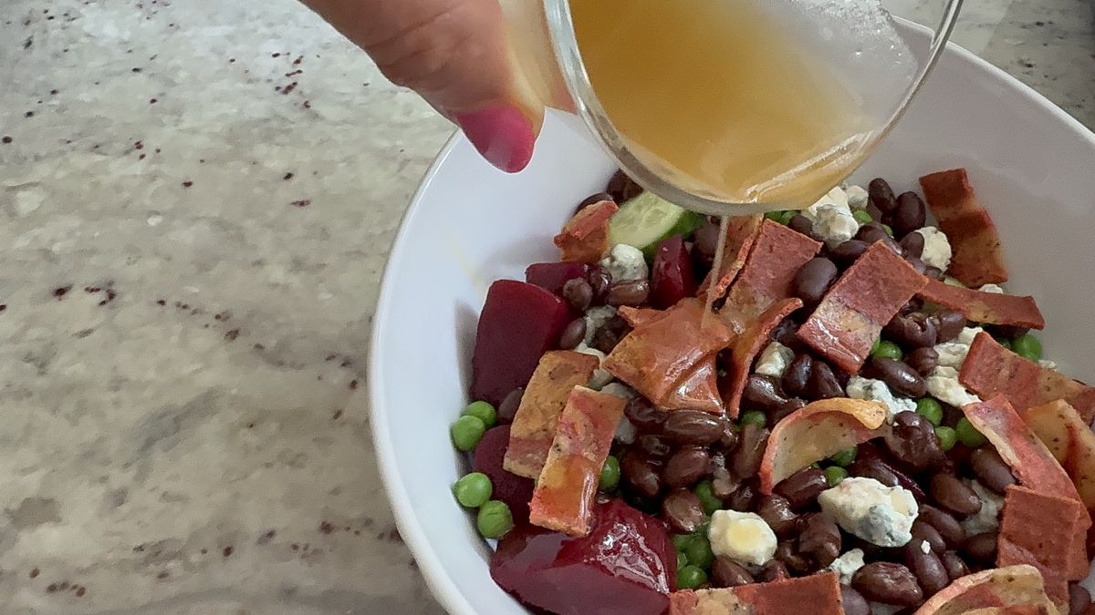 آلة Terra Kaffe Aero تحضر القهوة