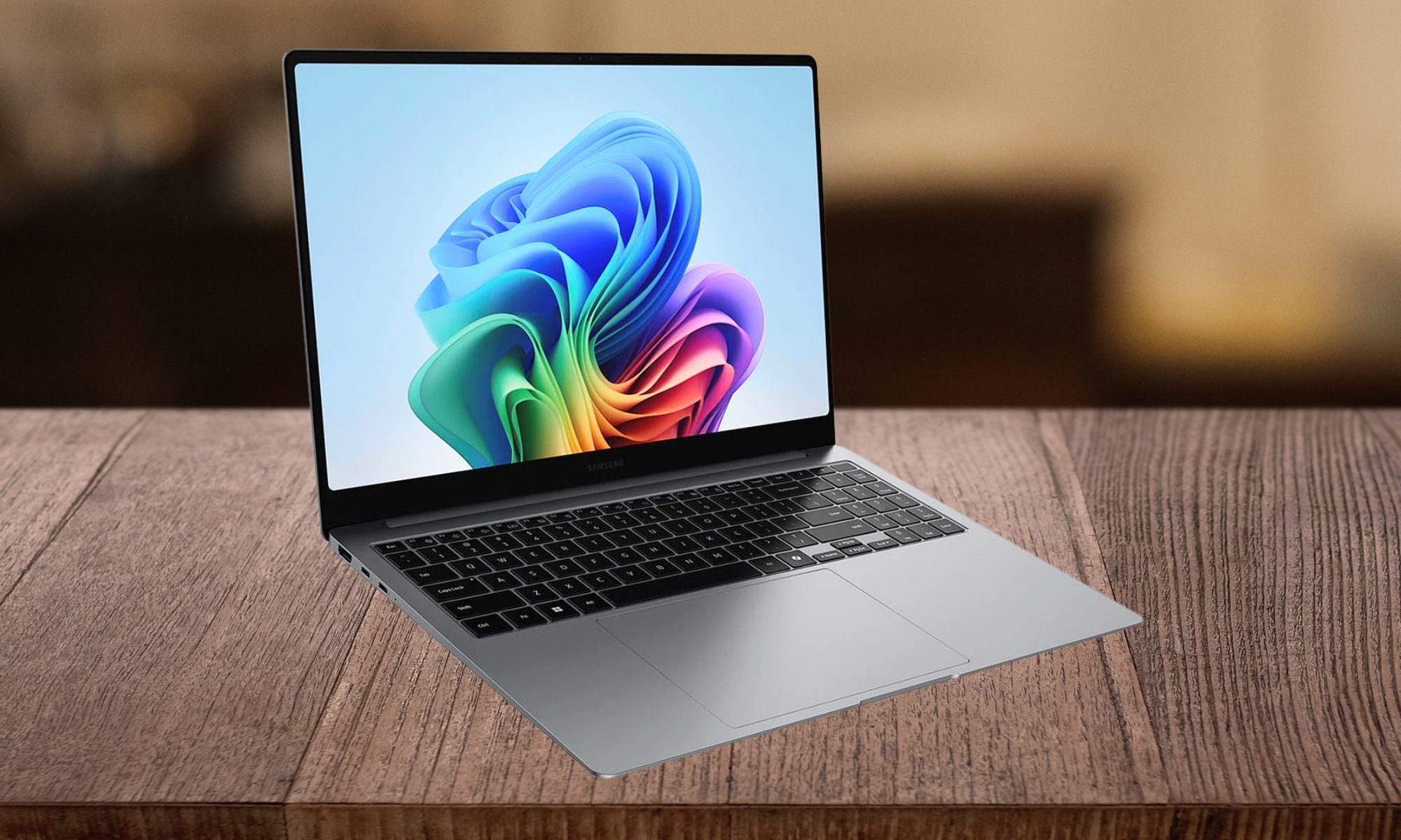 Computers, elektronica, laptops