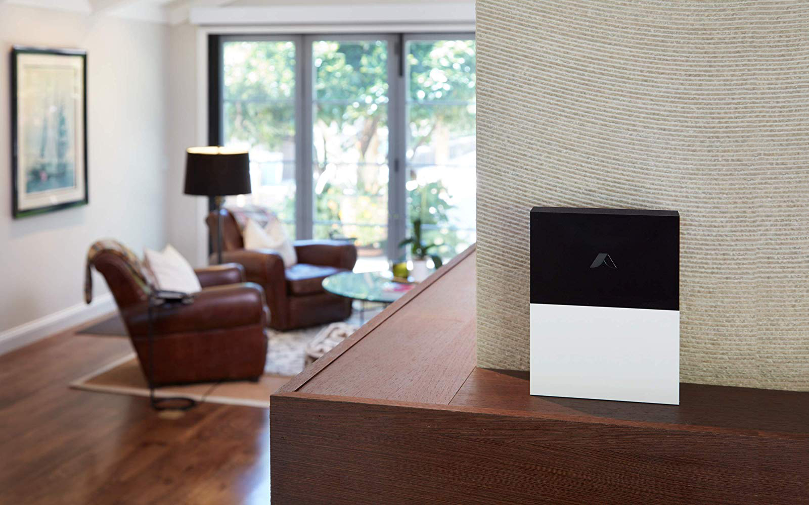 مجموعة Abode Essentials للمبتدئين