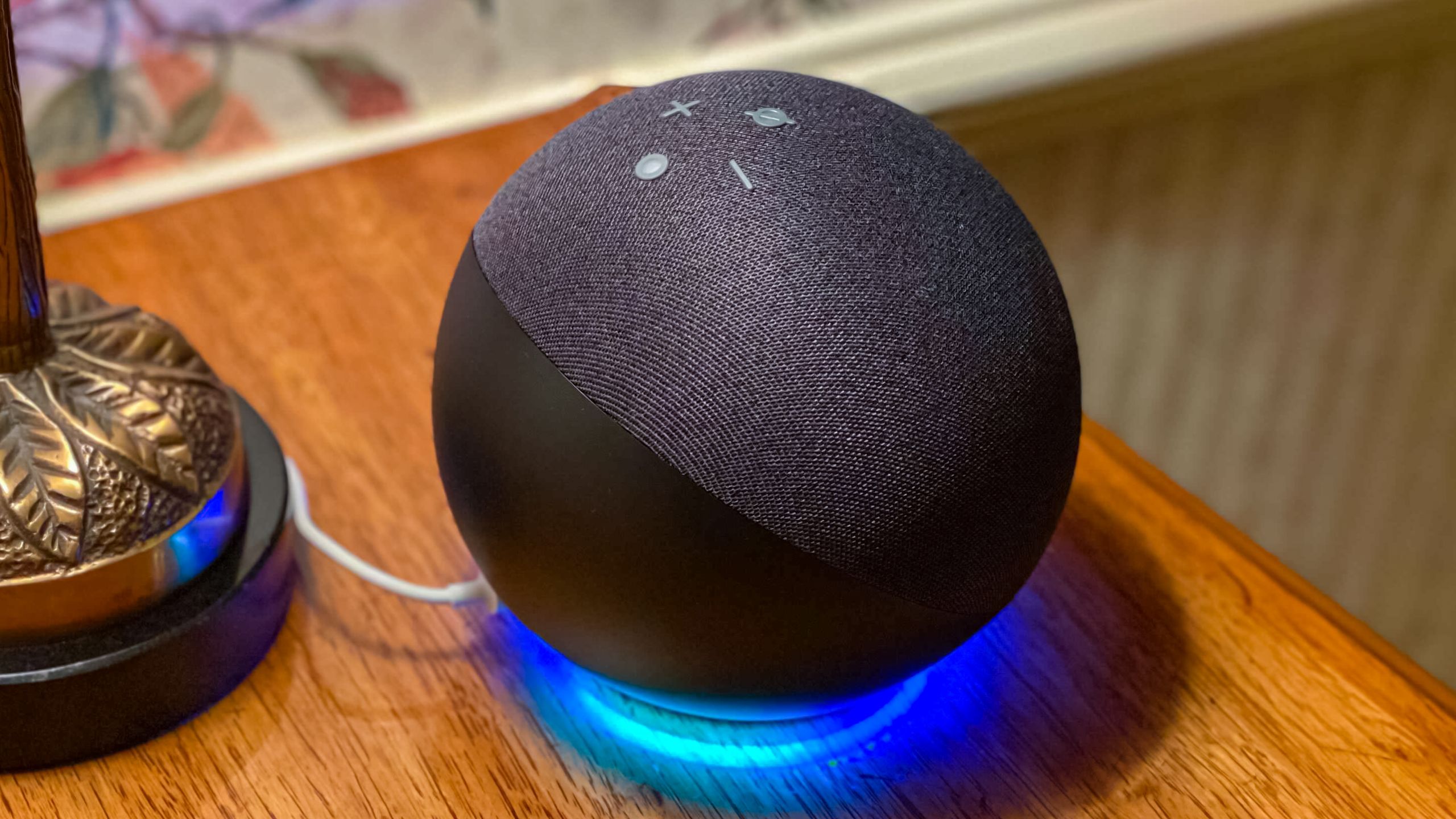 7 Tipps vom Besitzer von 9 Amazon Echo-Geräten: So steuern Sie Ihr Zuhause intelligent mit Alexa