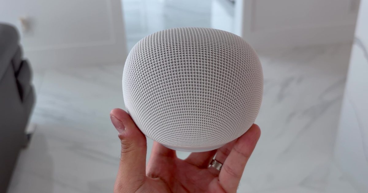 Altavoz Google Home (2026): Análisis del altavoz más inteligente y potente, incluyendo los costes de suscripción.