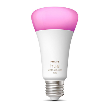 مصباح إضاءة Philips Hue