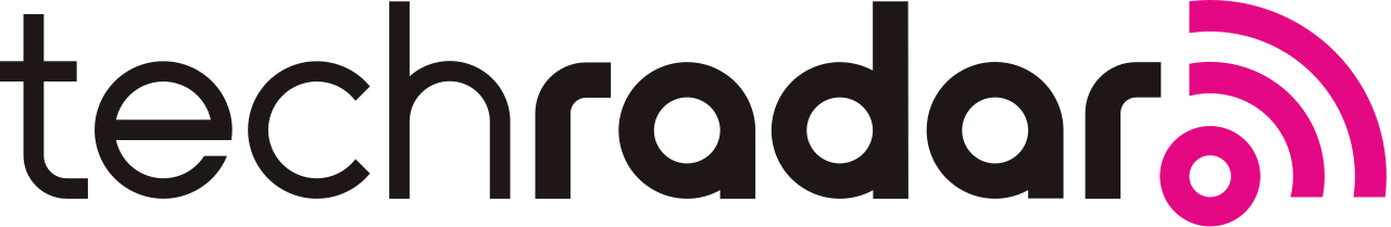 شعار TechRadar
