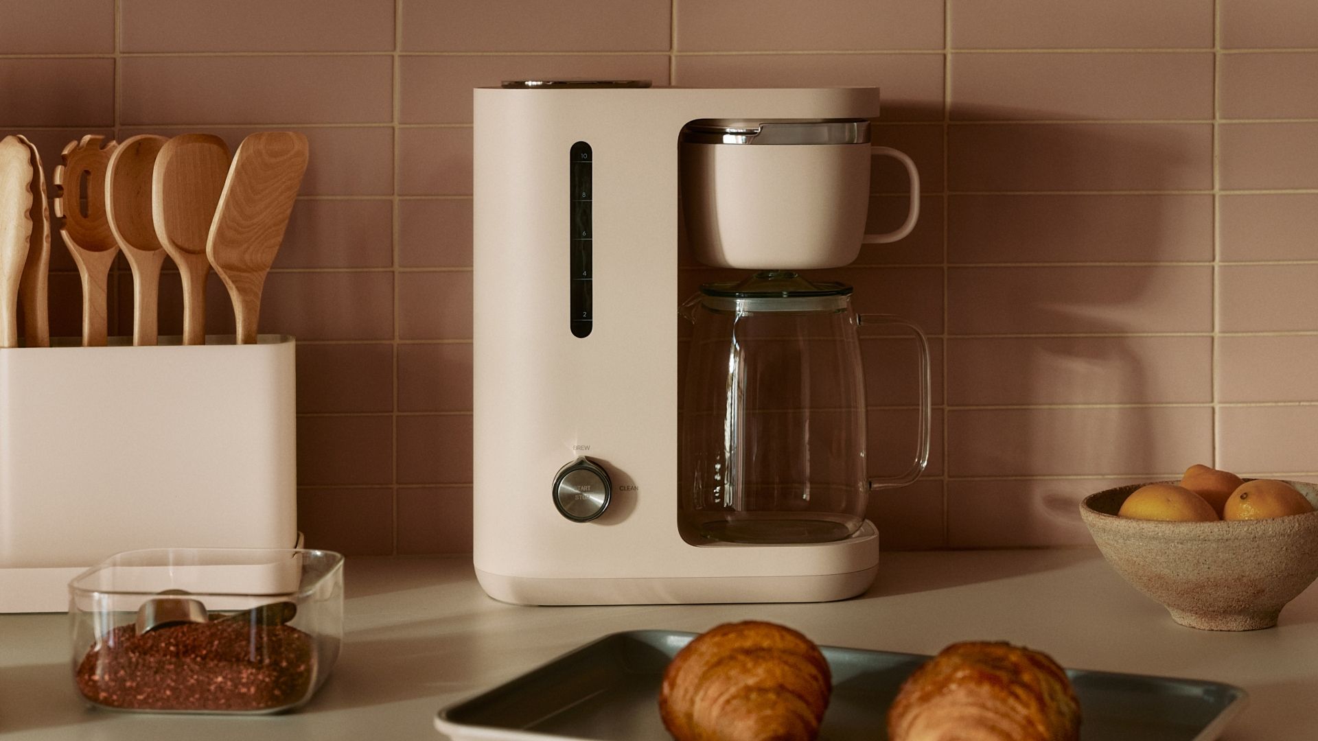 Caraway: caffè senza plastica: in che modo il marchio offre un'esperienza sostenibile?