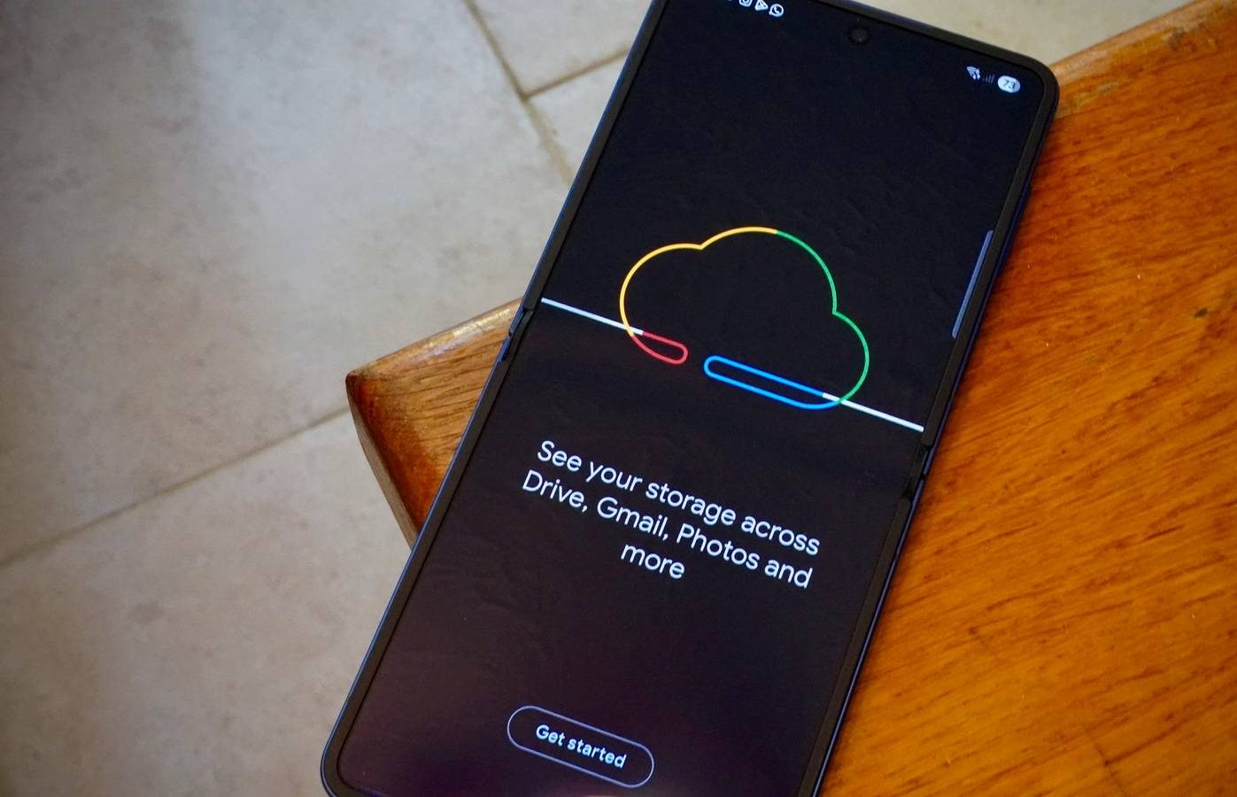 كيف تصديت لفخ الاشتراك الخفي في خدمة Google One من Google: تجربتي الشخصية و نصائحي لتجنب الوقوع فيه