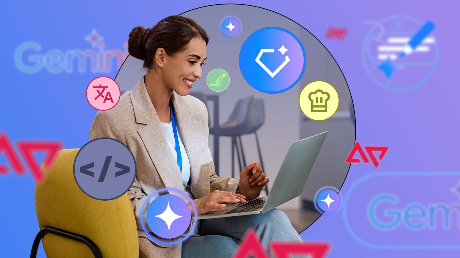 5 طرق تساعدني بها أحجار Gemini في الحفاظ على مساري التعليمي: استراتيجيات فعالة لتحقيق أهدافك