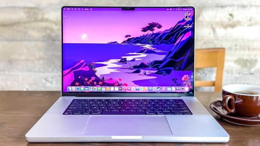 5 تطبيقات macOS أساسية أقوم بتثبيتها أولاً على كل جهاز MacBook أراجعه: دليل Tom's