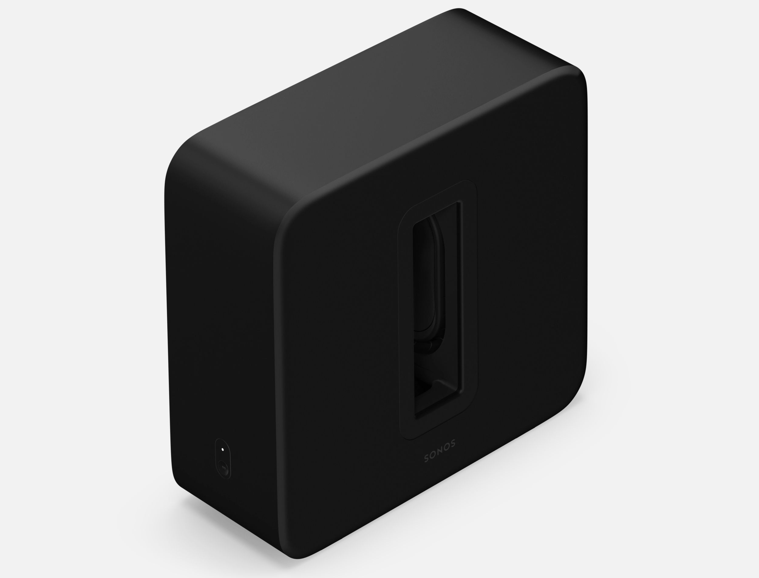 sonos sub soundbar subwoofer-1