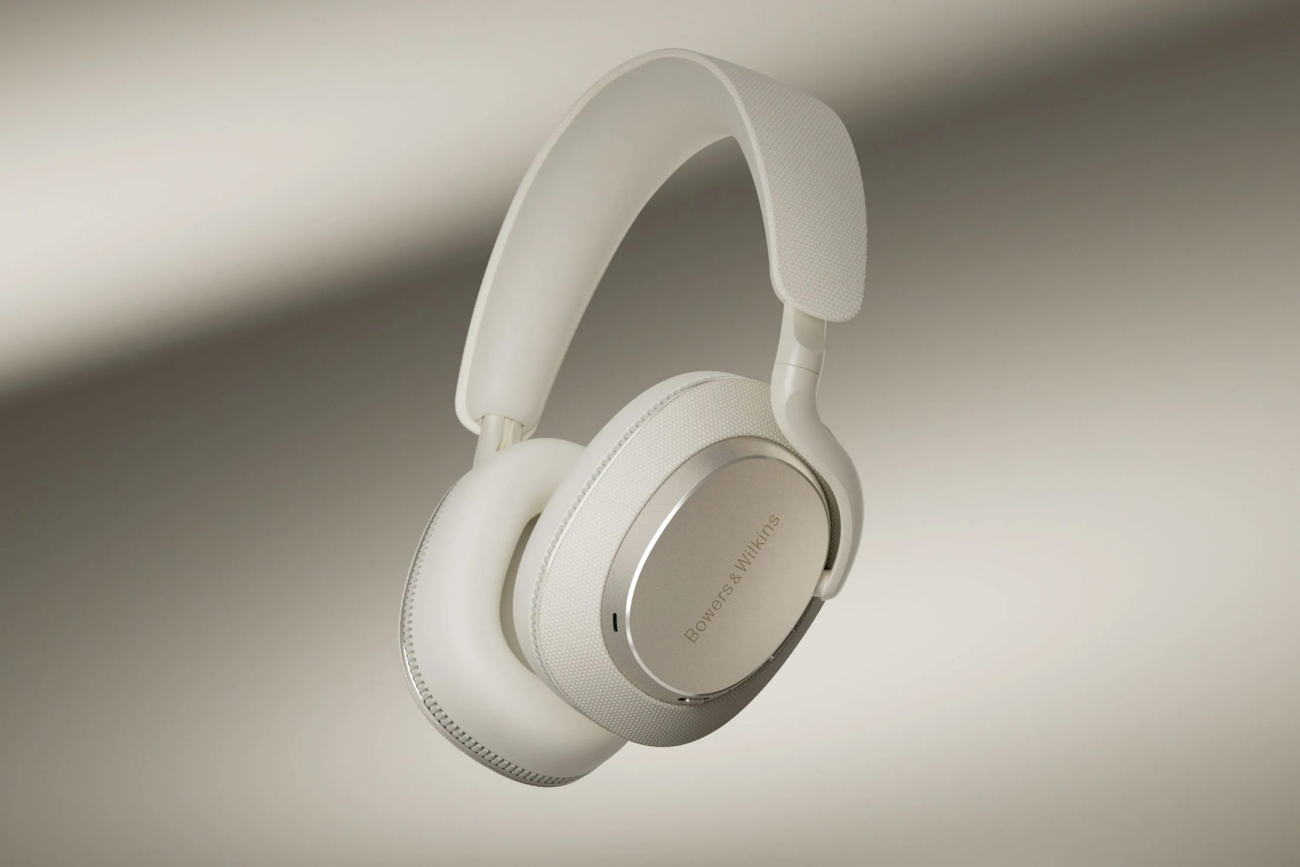 Bowers & Wilkins Px7 S3.